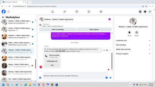 Screenshot 61.jpg