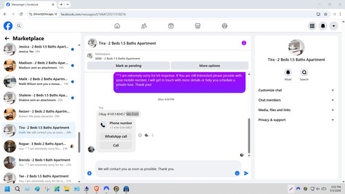 Screenshot 60.jpg