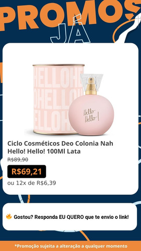 oferta.jpg