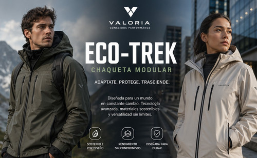 eco trek hero.jpg.jpg