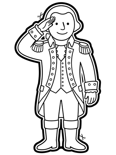 coloring page Untitled 5.png