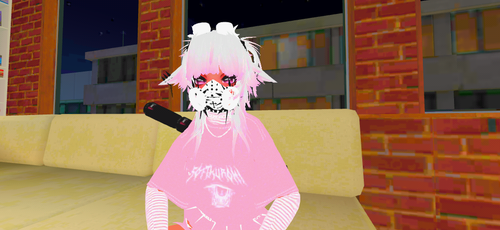 imagen.png
