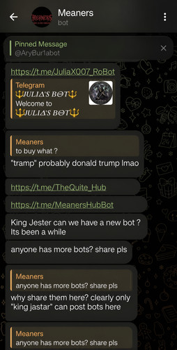 1001413293.jpg