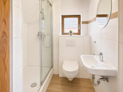 01 Badezimmer Glasdusche.png