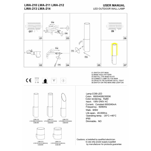 LWA214 install guide 1000.png