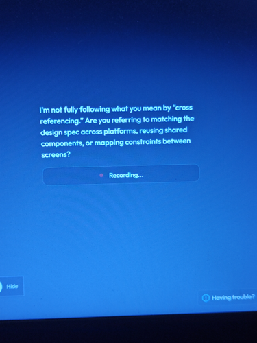 temp.png