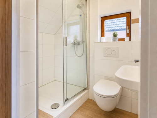 02 Badezimmer Dusche Detail.png