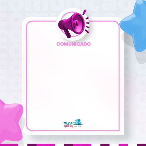 comunicado.png