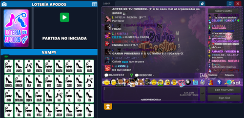 dGhfN0zjIv.png