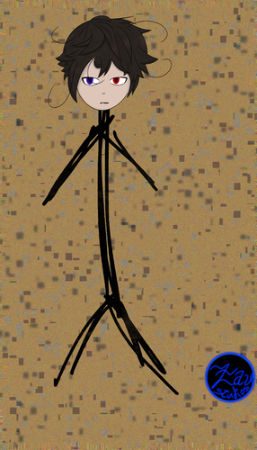 IMG 1704.png
