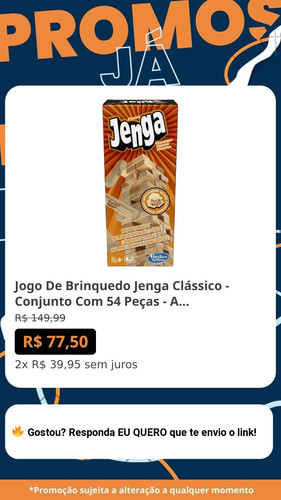 oferta.jpg