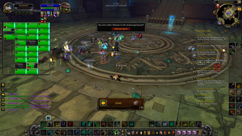 WowClassic VtJyRrtKl3.jpg