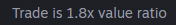 steamwebhelper iHArDzU2Cq.png