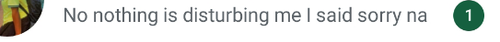 temp.png