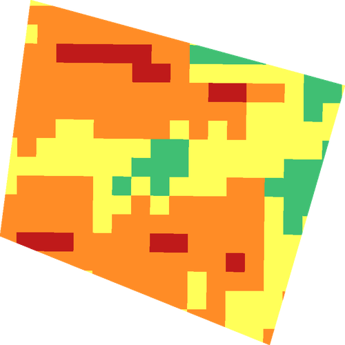 ndmi 1778010494163.png