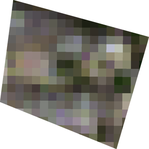 rgb 1778010494163.png