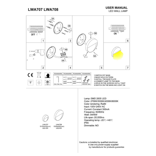 LWA708 install guide 1000.png