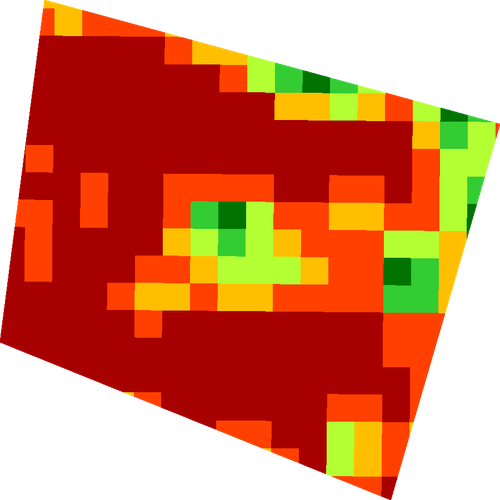 ndvi 1778010494163.png
