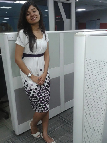 img 2 1778009527229.jpg