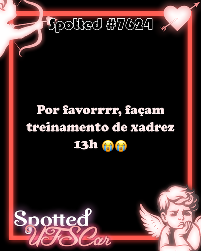 e00233bc2642.png