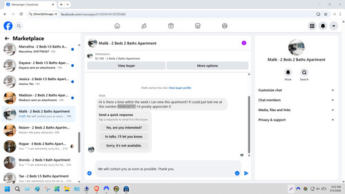 Screenshot 62.jpg