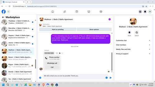 Screenshot 63.jpg