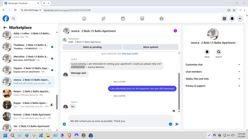 Screenshot 64.jpg
