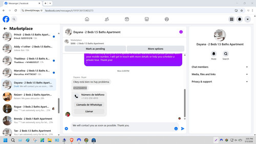 Screenshot 65.jpg