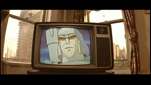 vlcsnap 2026 05 06 02h30m18s689.png