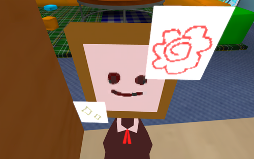 imagen.png