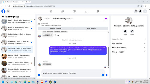 Screenshot 66.jpg