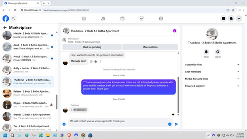 Screenshot 67.jpg
