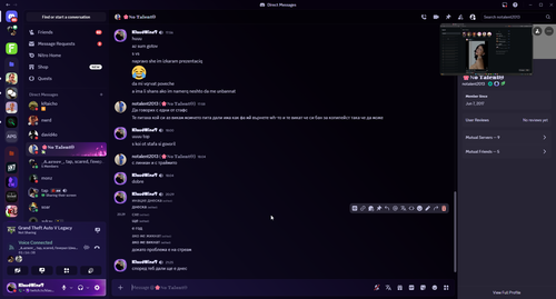 Discord 94OcUx4ts5.png