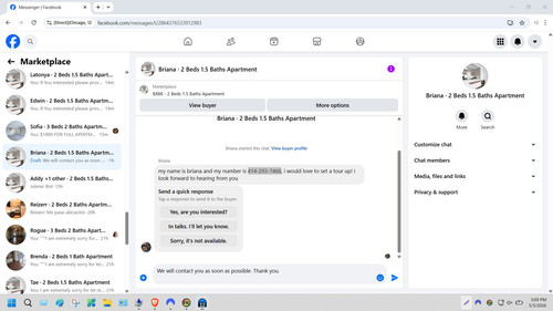 Screenshot 71.jpg