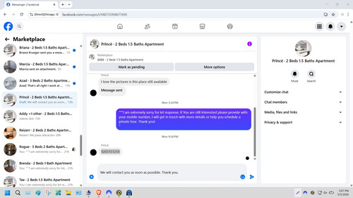 Screenshot 68.jpg