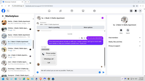 Screenshot 73.jpg