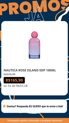 oferta.jpg