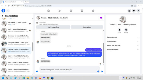 Screenshot 72.jpg