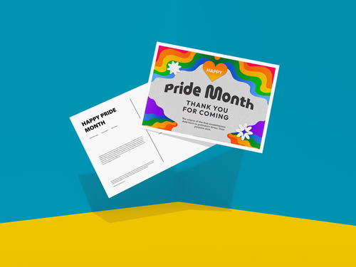 Free Floating Postcard Mockup PSD.png