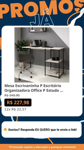 oferta.jpg
