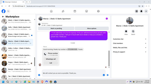 Screenshot 70.jpg