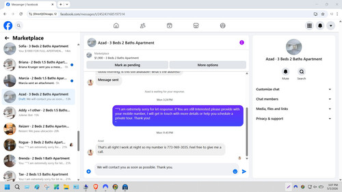 Screenshot 69.jpg