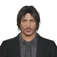 615275f623fc.png