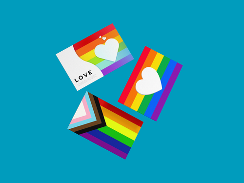 Free Floating Business Card Mockup.png