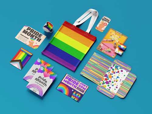 Free Stationery Mockup 5.png