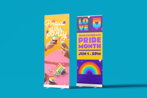 03 Free Roll Up Banner Mockup.png