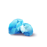 213328.png