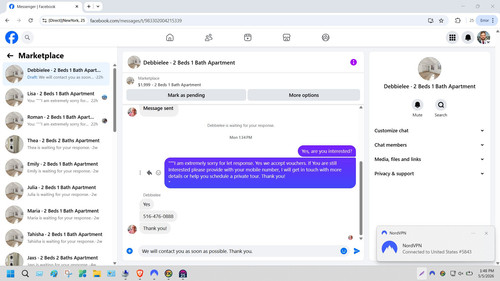 Screenshot 25.jpg