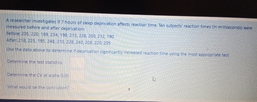temp.png