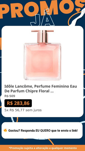 oferta.jpg
